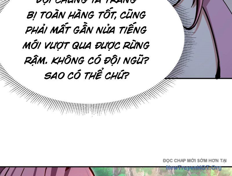 Toàn Dân Đoạt Tháp: Ta Đã Sớm Thông Qua Tầng 999 - Chapter 3 - Page 84