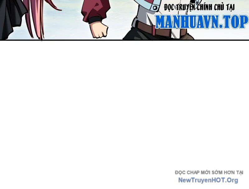 Toàn Dân Đoạt Tháp: Ta Đã Sớm Thông Qua Tầng 999 - Chapter 3 - Page 86