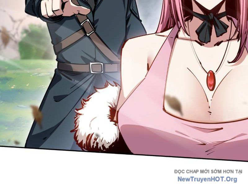 Toàn Dân Đoạt Tháp: Ta Đã Sớm Thông Qua Tầng 999 - Chapter 3 - Page 89