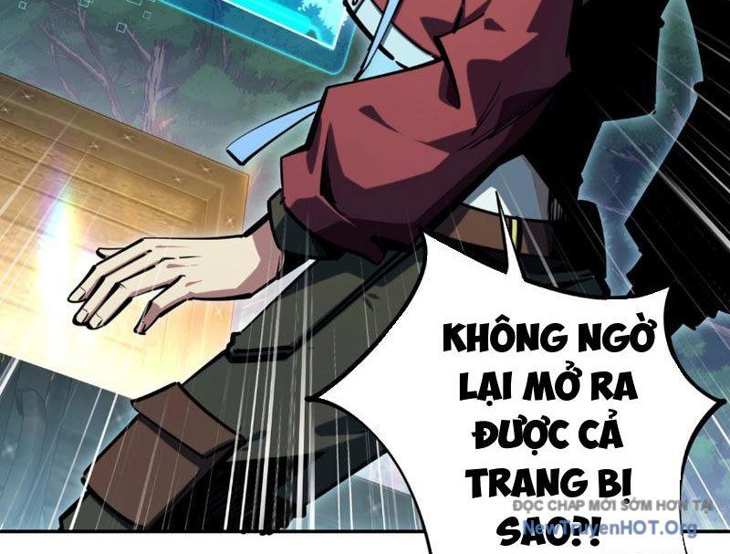 Toàn Dân Đoạt Tháp: Ta Đã Sớm Thông Qua Tầng 999 - Chapter 3 - Page 9