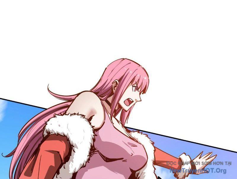 Toàn Dân Đoạt Tháp: Ta Đã Sớm Thông Qua Tầng 999 - Chapter 3 - Page 90