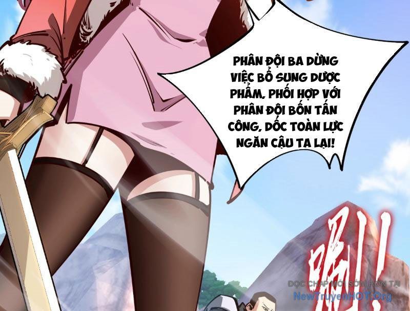 Toàn Dân Đoạt Tháp: Ta Đã Sớm Thông Qua Tầng 999 - Chapter 3 - Page 91