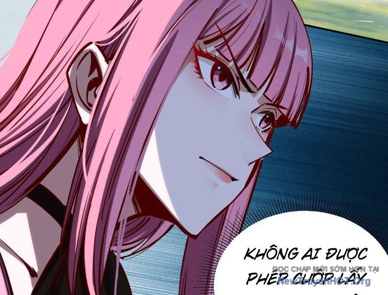 Toàn Dân Đoạt Tháp: Ta Đã Sớm Thông Qua Tầng 999 - Chapter 3 - Page 93