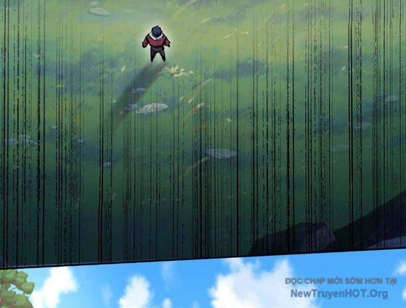 Toàn Dân Đoạt Tháp: Ta Đã Sớm Thông Qua Tầng 999 - Chapter 3 - Page 97