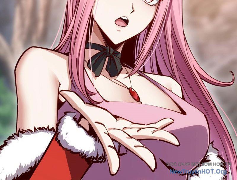 Toàn Dân Đoạt Tháp: Ta Đã Sớm Thông Qua Tầng 999 - Chapter 4 - Page 10