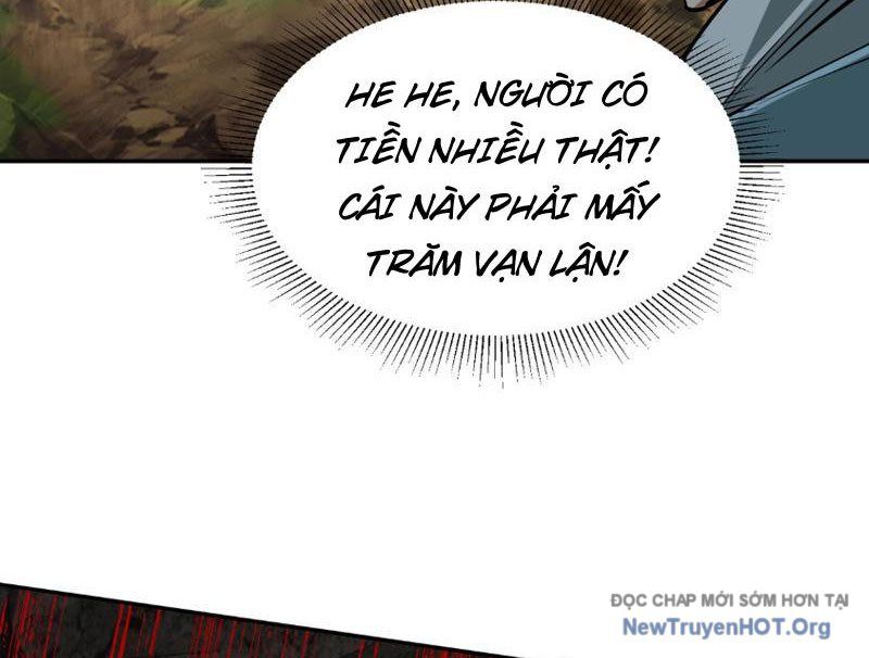 Toàn Dân Đoạt Tháp: Ta Đã Sớm Thông Qua Tầng 999 - Chapter 4 - Page 100