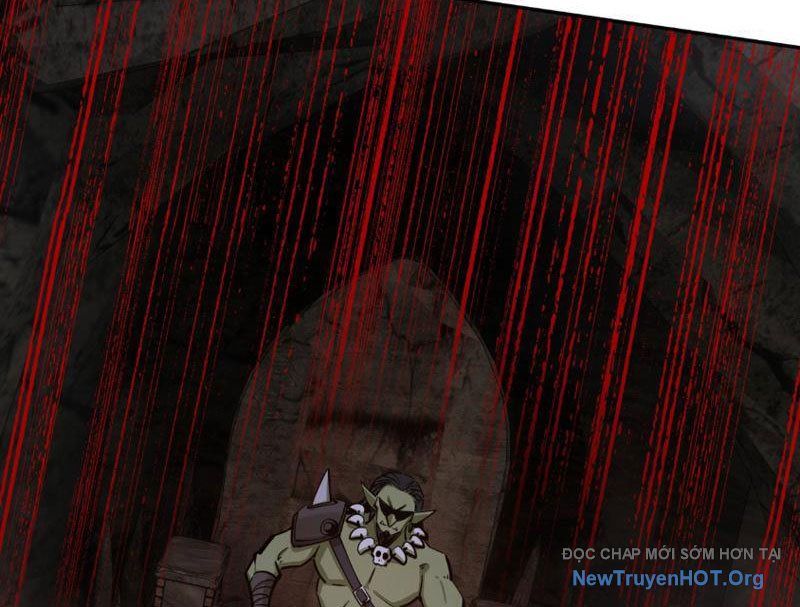 Toàn Dân Đoạt Tháp: Ta Đã Sớm Thông Qua Tầng 999 - Chapter 4 - Page 101