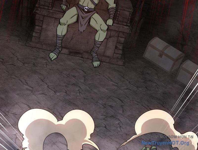 Toàn Dân Đoạt Tháp: Ta Đã Sớm Thông Qua Tầng 999 - Chapter 4 - Page 102