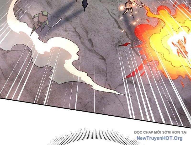 Toàn Dân Đoạt Tháp: Ta Đã Sớm Thông Qua Tầng 999 - Chapter 4 - Page 104