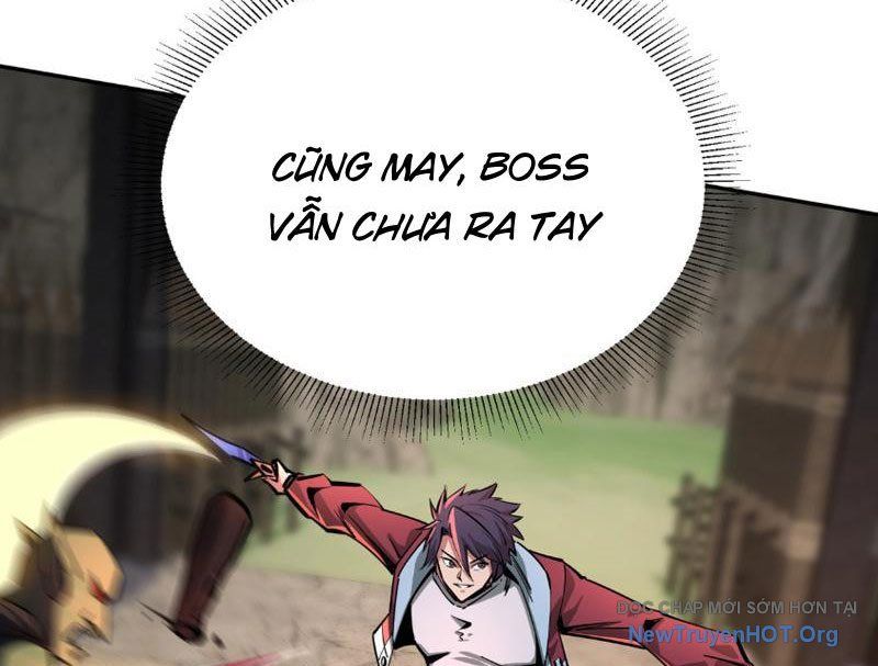 Toàn Dân Đoạt Tháp: Ta Đã Sớm Thông Qua Tầng 999 - Chapter 4 - Page 105