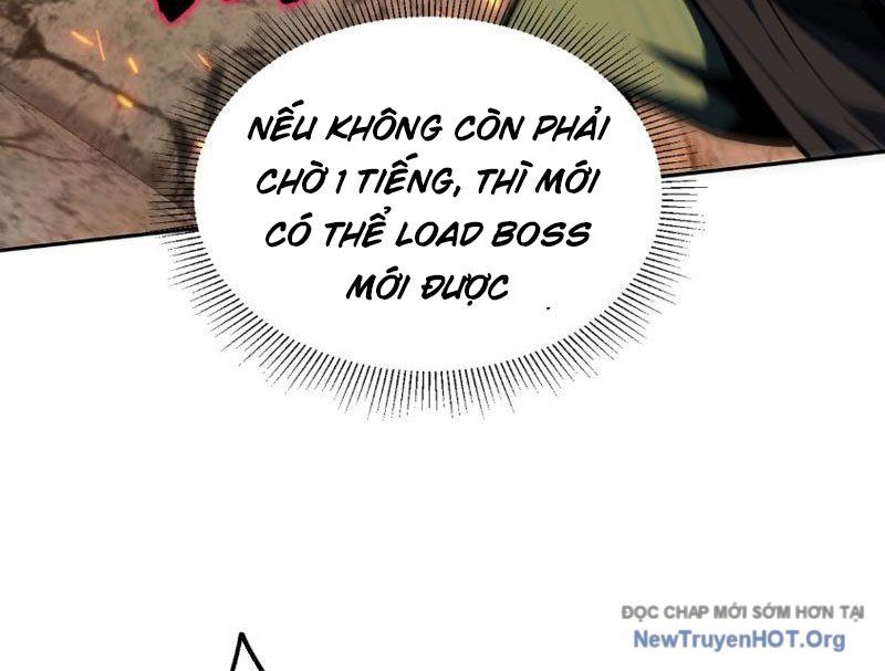 Toàn Dân Đoạt Tháp: Ta Đã Sớm Thông Qua Tầng 999 - Chapter 4 - Page 107