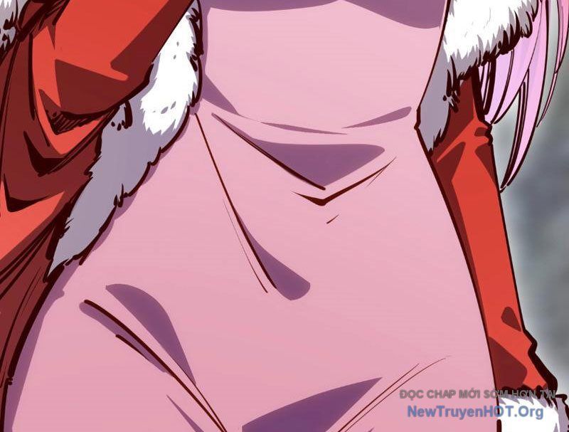 Toàn Dân Đoạt Tháp: Ta Đã Sớm Thông Qua Tầng 999 - Chapter 4 - Page 11