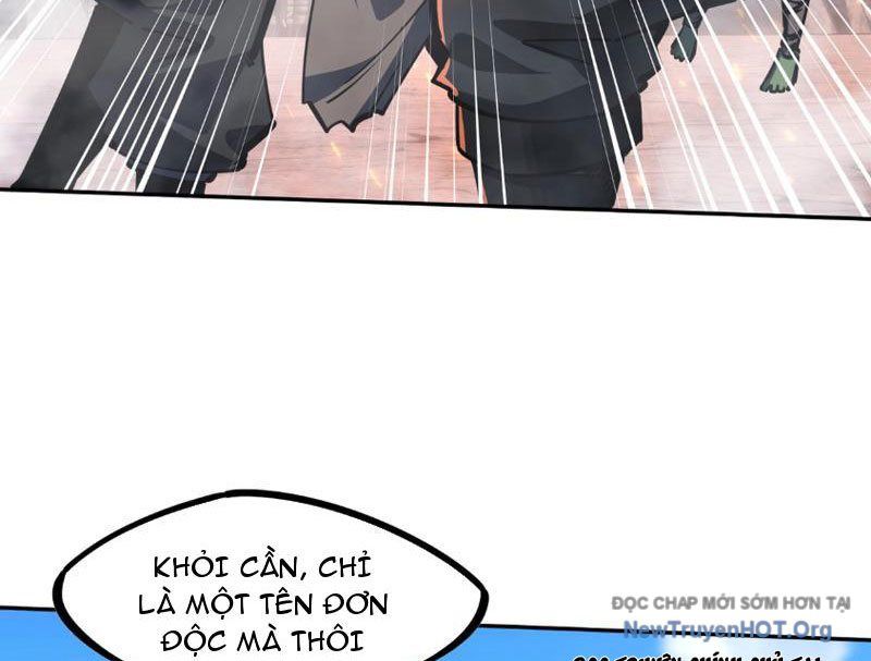 Toàn Dân Đoạt Tháp: Ta Đã Sớm Thông Qua Tầng 999 - Chapter 4 - Page 110