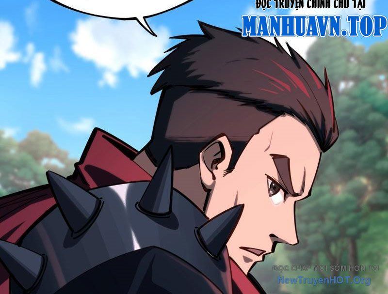 Toàn Dân Đoạt Tháp: Ta Đã Sớm Thông Qua Tầng 999 - Chapter 4 - Page 111