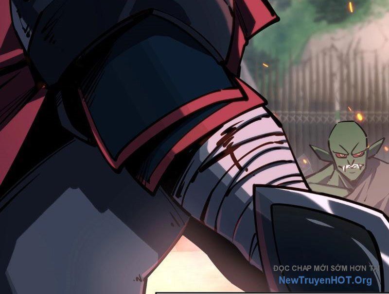 Toàn Dân Đoạt Tháp: Ta Đã Sớm Thông Qua Tầng 999 - Chapter 4 - Page 112