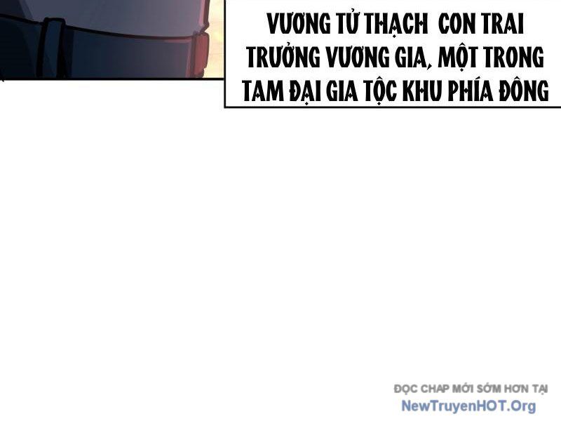 Toàn Dân Đoạt Tháp: Ta Đã Sớm Thông Qua Tầng 999 - Chapter 4 - Page 113