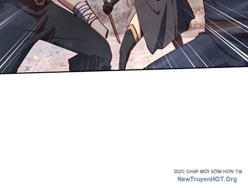 Toàn Dân Đoạt Tháp: Ta Đã Sớm Thông Qua Tầng 999 - Chapter 4 - Page 118