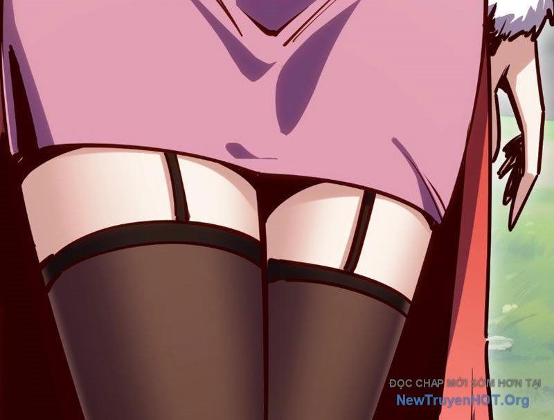 Toàn Dân Đoạt Tháp: Ta Đã Sớm Thông Qua Tầng 999 - Chapter 4 - Page 12