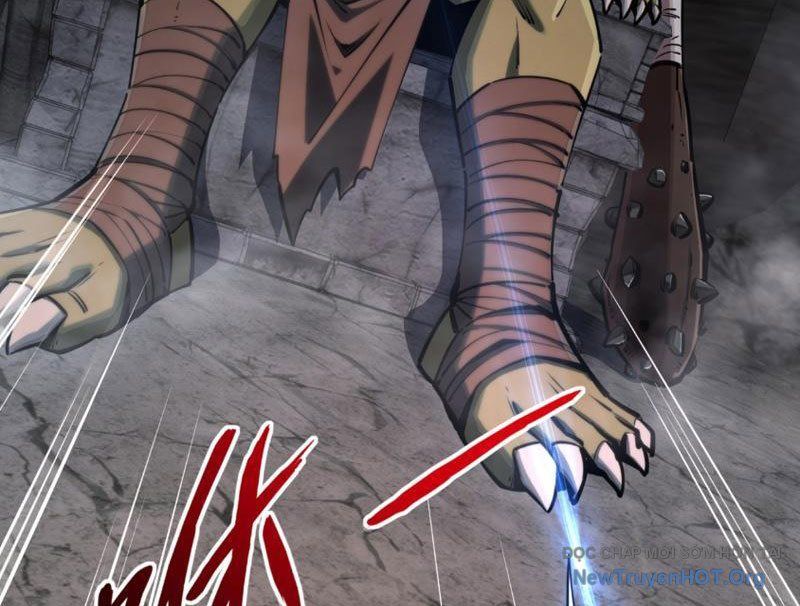 Toàn Dân Đoạt Tháp: Ta Đã Sớm Thông Qua Tầng 999 - Chapter 4 - Page 120