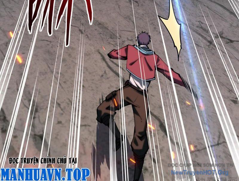 Toàn Dân Đoạt Tháp: Ta Đã Sớm Thông Qua Tầng 999 - Chapter 4 - Page 121