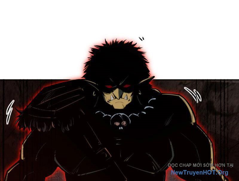 Toàn Dân Đoạt Tháp: Ta Đã Sớm Thông Qua Tầng 999 - Chapter 4 - Page 125