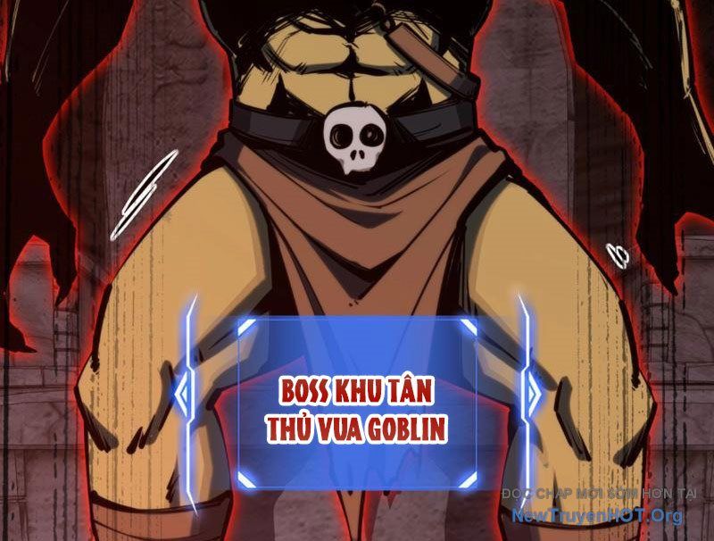 Toàn Dân Đoạt Tháp: Ta Đã Sớm Thông Qua Tầng 999 - Chapter 4 - Page 126