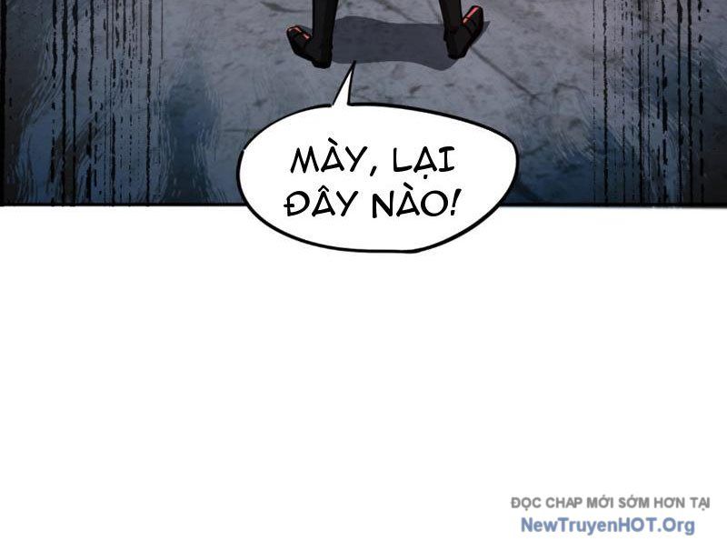 Toàn Dân Đoạt Tháp: Ta Đã Sớm Thông Qua Tầng 999 - Chapter 4 - Page 128