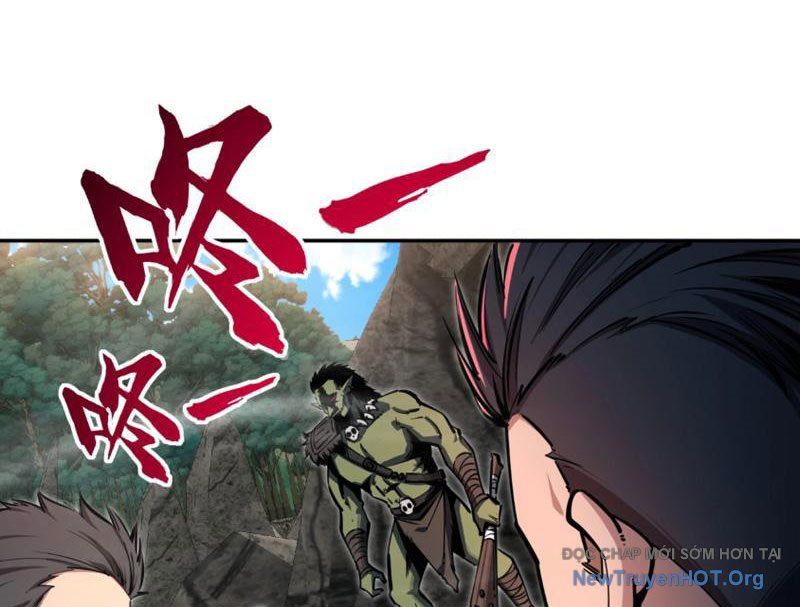 Toàn Dân Đoạt Tháp: Ta Đã Sớm Thông Qua Tầng 999 - Chapter 4 - Page 129