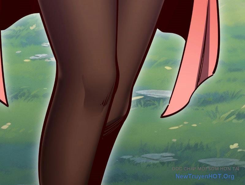 Toàn Dân Đoạt Tháp: Ta Đã Sớm Thông Qua Tầng 999 - Chapter 4 - Page 13