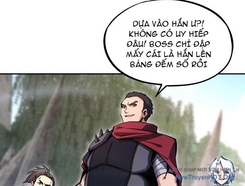 Toàn Dân Đoạt Tháp: Ta Đã Sớm Thông Qua Tầng 999 - Chapter 4 - Page 131