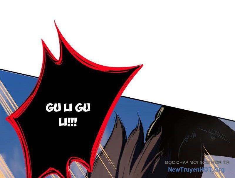 Toàn Dân Đoạt Tháp: Ta Đã Sớm Thông Qua Tầng 999 - Chapter 4 - Page 133