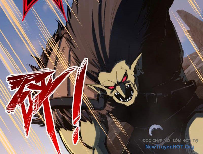 Toàn Dân Đoạt Tháp: Ta Đã Sớm Thông Qua Tầng 999 - Chapter 4 - Page 134