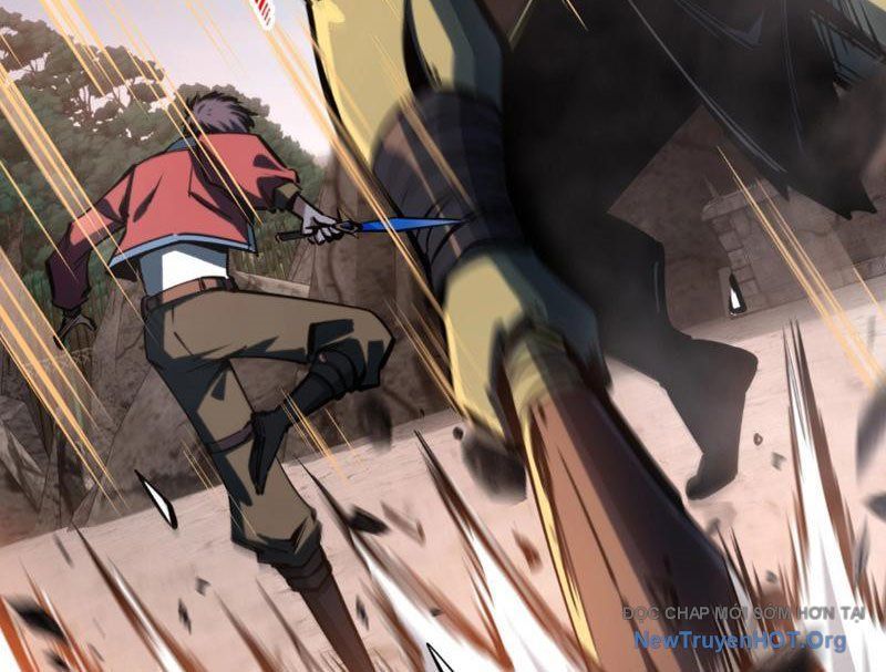 Toàn Dân Đoạt Tháp: Ta Đã Sớm Thông Qua Tầng 999 - Chapter 4 - Page 135