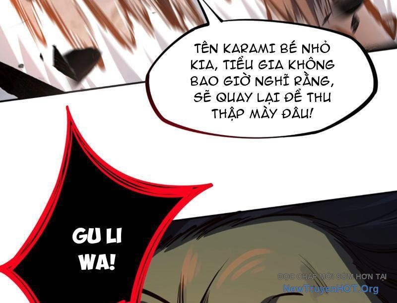 Toàn Dân Đoạt Tháp: Ta Đã Sớm Thông Qua Tầng 999 - Chapter 4 - Page 136
