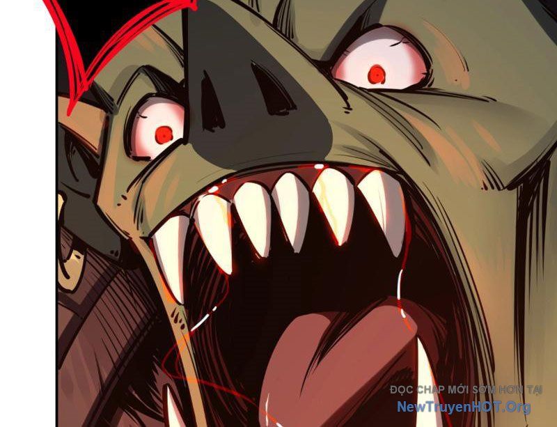 Toàn Dân Đoạt Tháp: Ta Đã Sớm Thông Qua Tầng 999 - Chapter 4 - Page 137