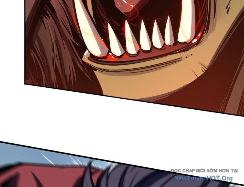 Toàn Dân Đoạt Tháp: Ta Đã Sớm Thông Qua Tầng 999 - Chapter 4 - Page 138