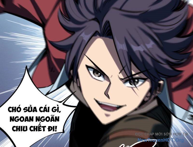 Toàn Dân Đoạt Tháp: Ta Đã Sớm Thông Qua Tầng 999 - Chapter 4 - Page 139