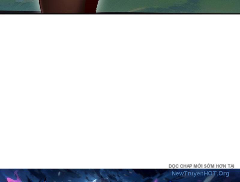 Toàn Dân Đoạt Tháp: Ta Đã Sớm Thông Qua Tầng 999 - Chapter 4 - Page 14