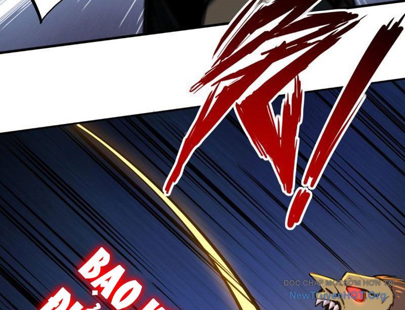 Toàn Dân Đoạt Tháp: Ta Đã Sớm Thông Qua Tầng 999 - Chapter 4 - Page 140