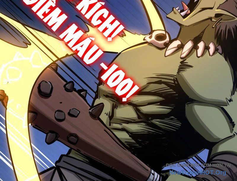 Toàn Dân Đoạt Tháp: Ta Đã Sớm Thông Qua Tầng 999 - Chapter 4 - Page 141