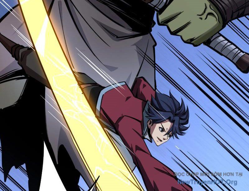 Toàn Dân Đoạt Tháp: Ta Đã Sớm Thông Qua Tầng 999 - Chapter 4 - Page 142