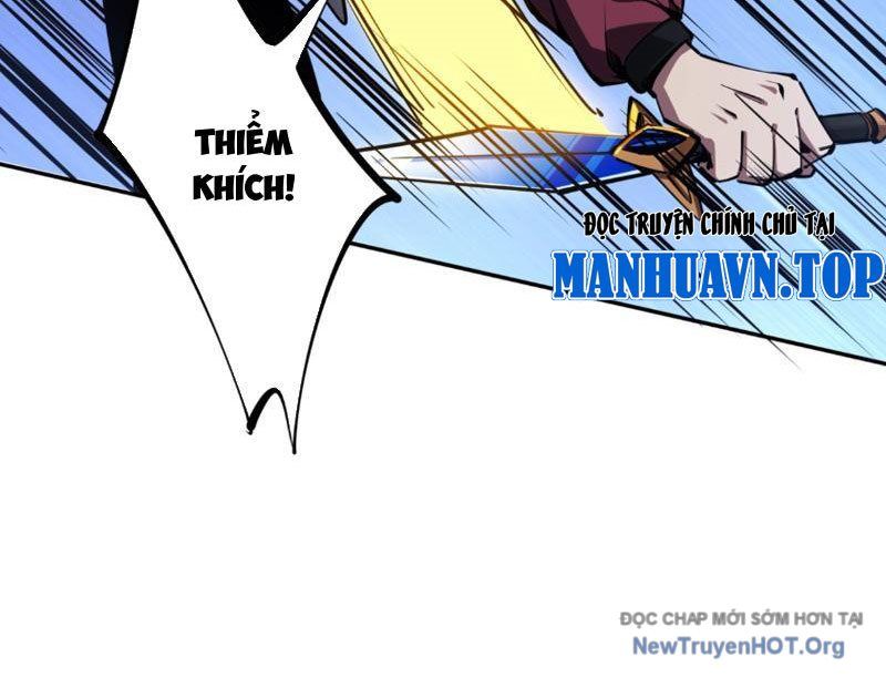 Toàn Dân Đoạt Tháp: Ta Đã Sớm Thông Qua Tầng 999 - Chapter 4 - Page 143