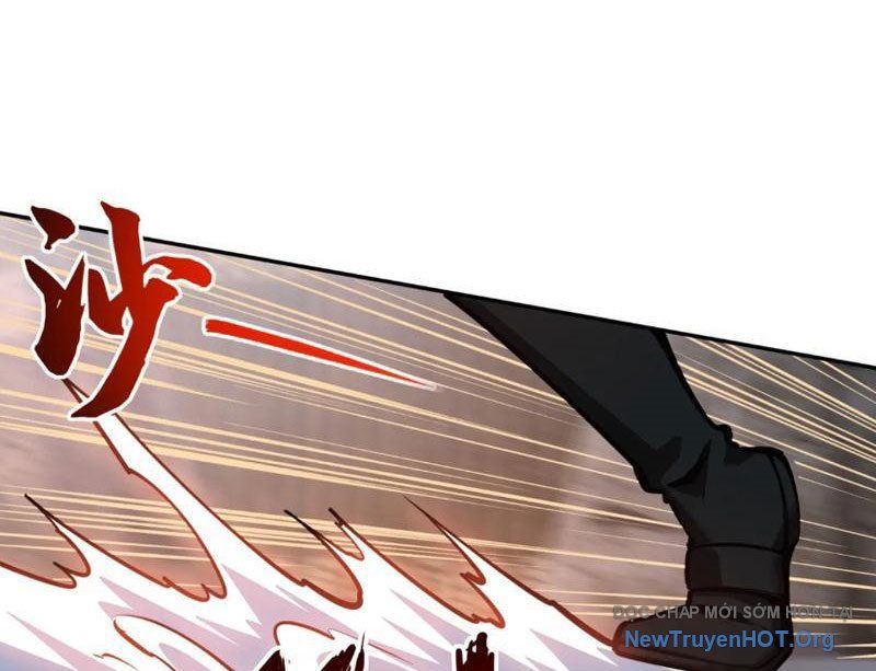 Toàn Dân Đoạt Tháp: Ta Đã Sớm Thông Qua Tầng 999 - Chapter 4 - Page 144