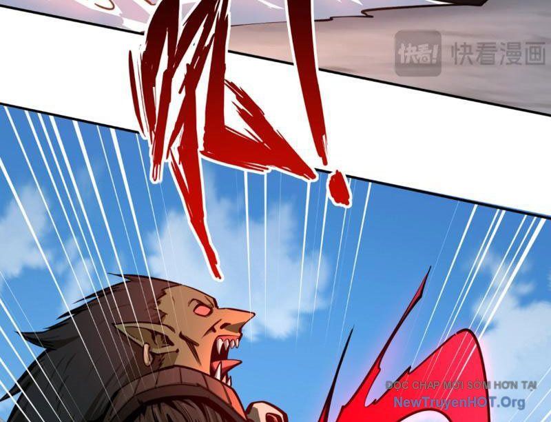 Toàn Dân Đoạt Tháp: Ta Đã Sớm Thông Qua Tầng 999 - Chapter 4 - Page 145