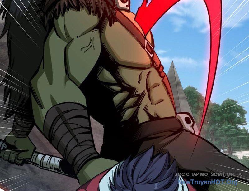 Toàn Dân Đoạt Tháp: Ta Đã Sớm Thông Qua Tầng 999 - Chapter 4 - Page 146