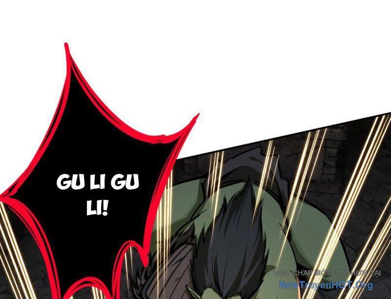 Toàn Dân Đoạt Tháp: Ta Đã Sớm Thông Qua Tầng 999 - Chapter 4 - Page 148