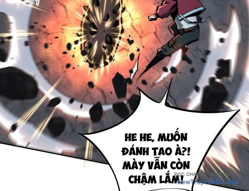 Toàn Dân Đoạt Tháp: Ta Đã Sớm Thông Qua Tầng 999 - Chapter 4 - Page 150