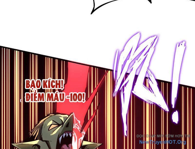 Toàn Dân Đoạt Tháp: Ta Đã Sớm Thông Qua Tầng 999 - Chapter 4 - Page 151