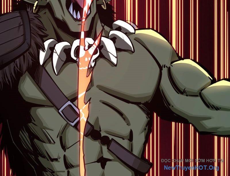 Toàn Dân Đoạt Tháp: Ta Đã Sớm Thông Qua Tầng 999 - Chapter 4 - Page 152