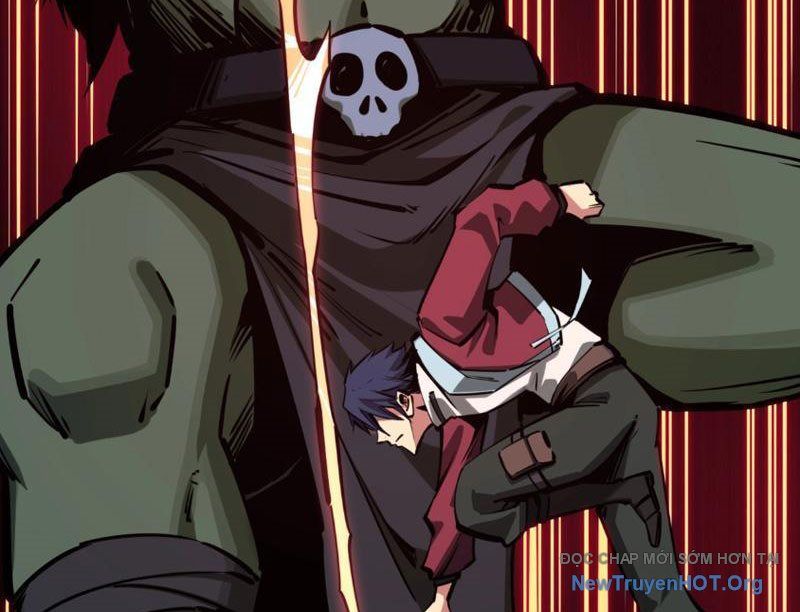 Toàn Dân Đoạt Tháp: Ta Đã Sớm Thông Qua Tầng 999 - Chapter 4 - Page 153